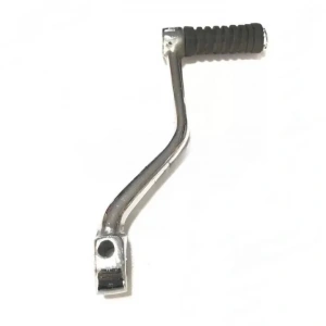 Honda Kinetic Pride 80 Marş Kolu