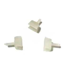 Honda Kinetic Pride 80 Ön Varyatör (Debriyaj) Kızak Kaydı Takım