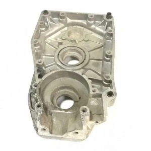 Honda Kinetic Pride 80 Sağ Blok