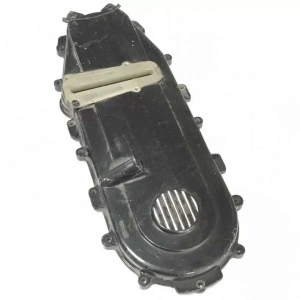 Honda Kinetic Pride 80 Şanzıman Kapağı Sağ İç