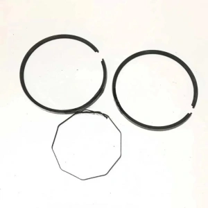 Honda Kinetic Pride 80 Sekman 0,75