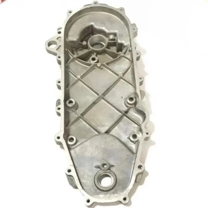 Honda Kinetic Pride 80 Sol Blok