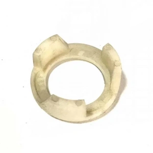 Honda Kinetic Pride 80 Tahrik Çenesi