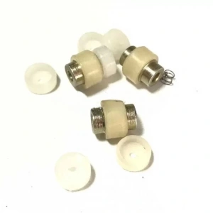 Honda Kinetic Pride 80 Tahrik Seti (Baga)