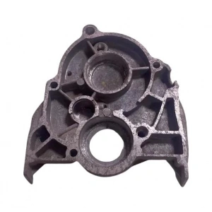 Honda Kinetic Rediktör Kapağı