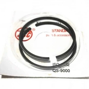 Honda Kinetic Sekman 0,50 Jcc