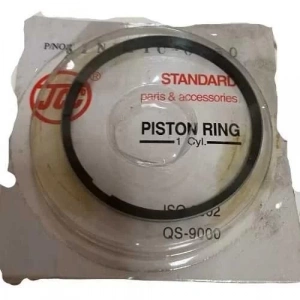 Honda Kinetic Sekman 075