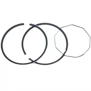 Honda Kinetic Sekman STD