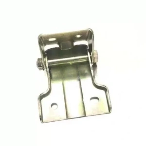 Honda Kinetic Sele Menteşesi