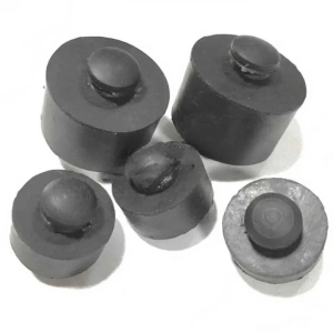 Honda Kinetic Sele Takozu 5li