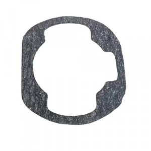 Honda Kinetic Silindir Alt Conta