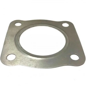 Honda Kinetic Silindir Üst Conta