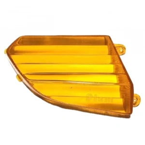 Honda Kinetic Sinyal Camı Ön Sağ