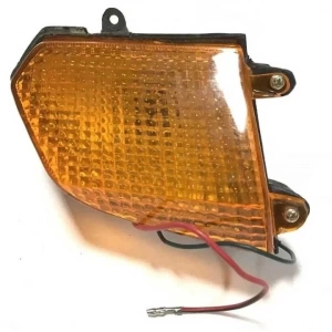 Honda Kinetic Sinyal Ön Sağ Lumax