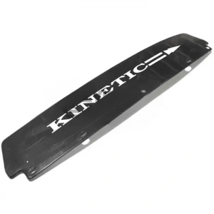 Honda Kinetic Siperlik Camı Küçük