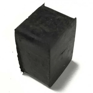 Honda Kinetic Susturucu Takozu