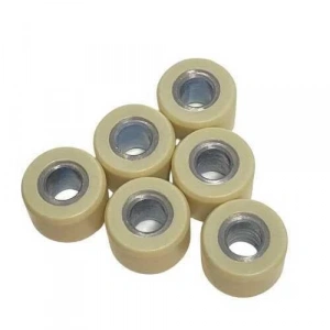 Honda Kinetic Tahrik Seti (Baga) Takım