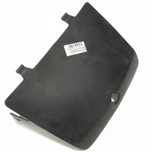 Honda Kinetic Torpido Kapağı Siyah