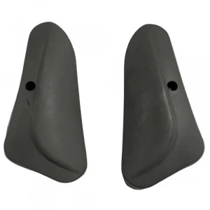 Honda Kinetic Tozluk Gri