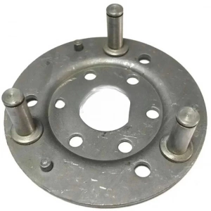 Honda Kinetic Varyatör (Debriyaj) Göbeği