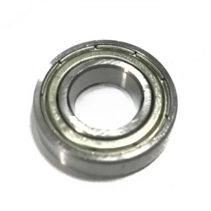 Honda Kinetic Varyatör (Debriyaj) Kasnak Bilyası 6901