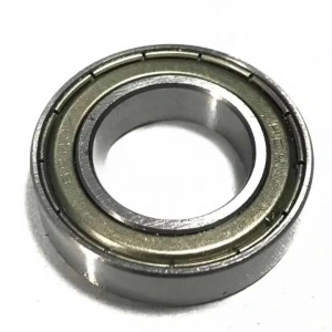 Honda Kinetic Varyatör (Debriyaj) Kasnak Bilyası 6903