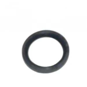 Honda Kinetic Varyatör (Debriyaj) Keçesi Ön