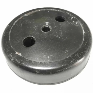 Honda Kinetic Varyatör (Debriyaj) Tası