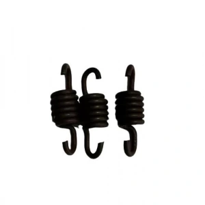 Honda Kinetic Varyatör (Debriyaj) Yayı