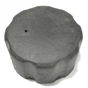 Honda Kinetic Yağ Depo Kapağı