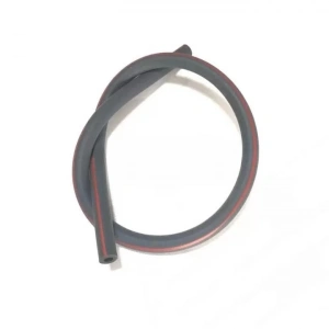 Honda Kinetic Yağ Hortumu