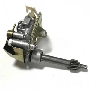 Honda Kinetic Yağ Pompası