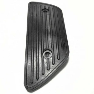 Honda Kinetic Yan Basamak Lastiği Honson