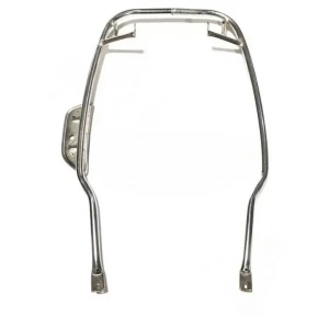 Honda Kinetic Yan Koruma Demiri Takım