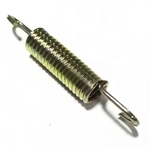 Honda Kinetic Yan Sehpa Yayı