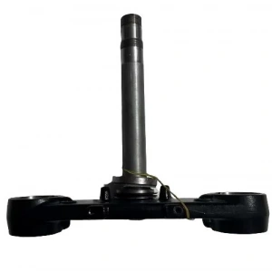 Honda MSX 125 Alt Mesnet (Maşa) Orijinal