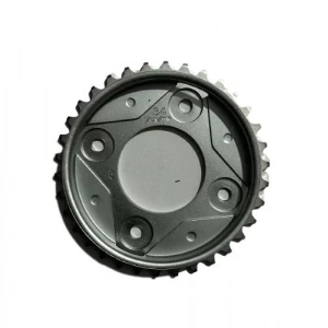 Honda MSX 125 Arka Dişli Orijinal