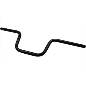 Honda MSX 125 Gidon Orijinal