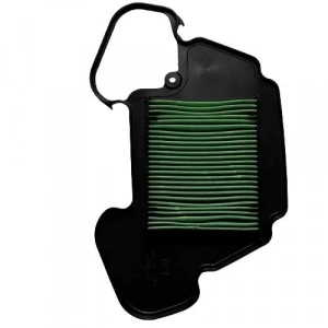 Honda MSX 125 Hava Filtresi Orijinal