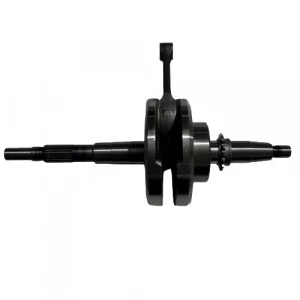 Honda MSX 125 Krank Orijinal