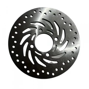 Honda MSX 125 Ön Fren Diski Orijinal