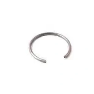 Honda MSX 125 Perno Sekmanı Orijinal