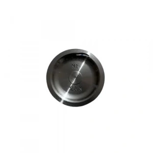 Honda MSX 125 Piston STD Orijinal