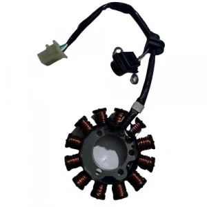 Honda MSX 125 Statör Orijinal