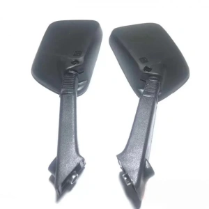 Honda NH-80 Ayna Takım