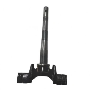 Honda Pcx (2011-2017) Alt Mesnet (Maşa) Orijinal