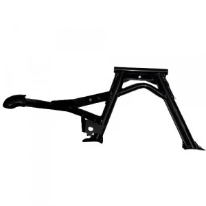 Honda Pcx (2011-2013) Alt Sehpa Orijinal