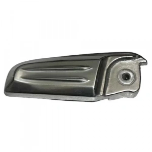 Honda Pcx (2011-2017) Arka Basamak Sol Orijinal