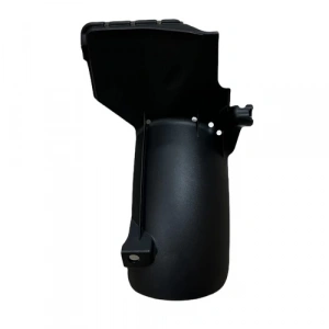 Honda Pcx (2011-2013) Arka Çamurluk İç Orijinal