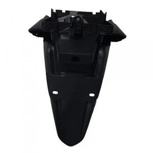 Honda Pcx (2011-2013) Arka Çamurluk Orijinal